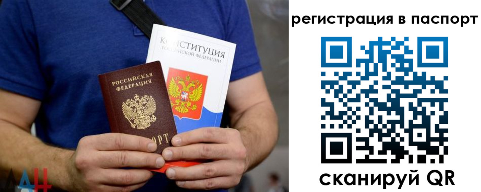 прописка гарантия в Новоузенске